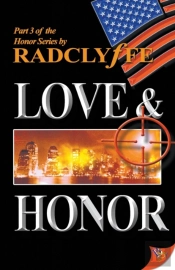 Love And Honor