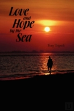 Bertrand.pt - Love And Hope By The Sea