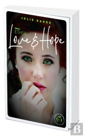 Love And Hope : Ether