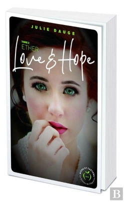 Bertrand.pt - Love And Hope : Ether