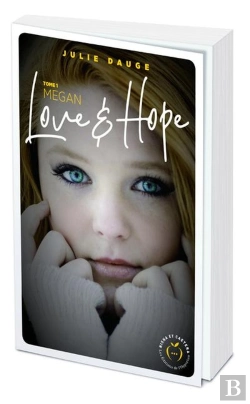 Bertrand.pt - Love And Hope : Megan