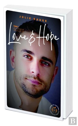 Bertrand.pt - Love And Hope : Scott