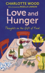 Love And Hunger