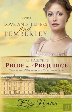 Bertrand.pt - Love And Illness Find Pemberley