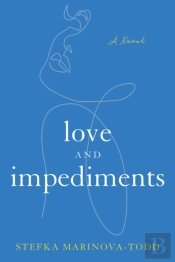 Love And Impediments