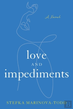 Bertrand.pt - Love And Impediments