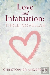 Love And Infatuation