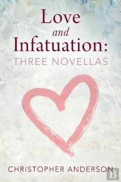 Bertrand.pt - Love And Infatuation