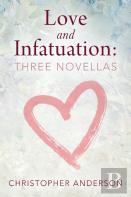 Love And Infatuation