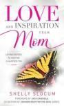 Love And Inspiration From Mom