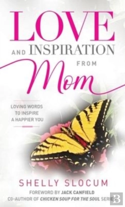 Bertrand.pt - Love And Inspiration From Mom