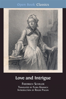 Love And Intrigue