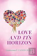 Love And Its Horizon