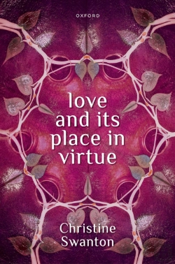 Bertrand.pt - Love And Its Place In Virtue