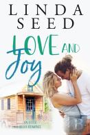 Love And Joy