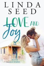 Love And Joy