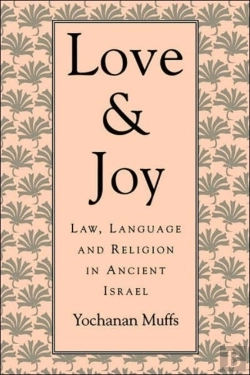 Bertrand.pt - Love And Joy