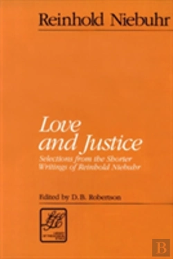 Bertrand.pt - Love And Justice