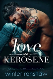 Love And Kerosene