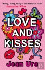 Love And Kisses