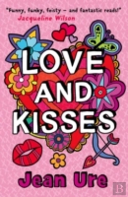 Bertrand.pt - Love And Kisses
