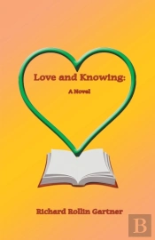 Love And Knowing