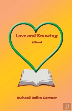 Bertrand.pt - Love And Knowing