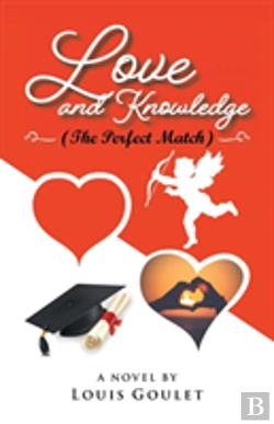 Bertrand.pt - Love And Knowledge (The Perfect Match)