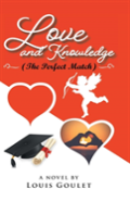 Love And Knowledge (The Perfect Match)