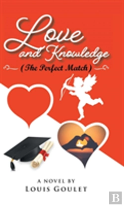 Bertrand.pt - Love And Knowledge (The Perfect Match)