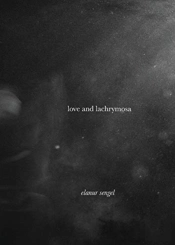 Love And Lachrymosa