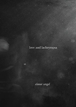 Bertrand.pt - Love And Lachrymosa