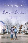 Love And Latkes