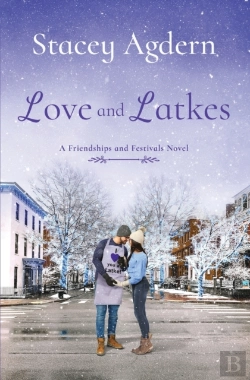 Bertrand.pt - Love And Latkes