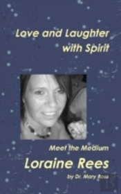 Love And Laughter With Spirit