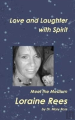 Bertrand.pt - Love And Laughter With Spirit