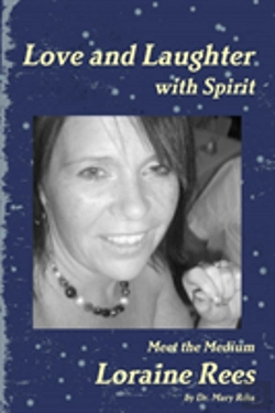 Bertrand.pt - Love And Laughter With Spirit: Meet The