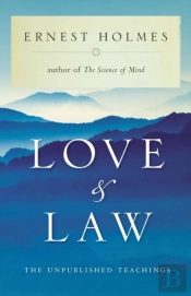 Love And Law
