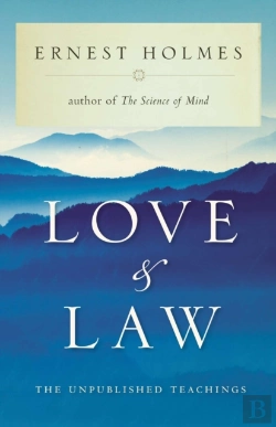 Bertrand.pt - Love And Law