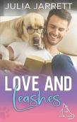 Love And Leashes