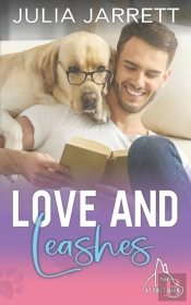 Love And Leashes