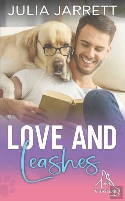 Bertrand.pt - Love And Leashes