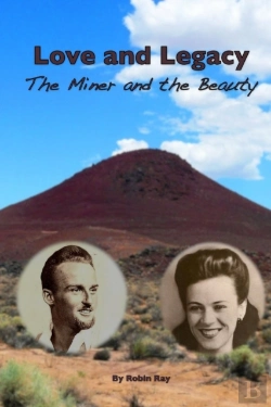 Bertrand.pt - Love And Legacy: The Miner And The Beauty