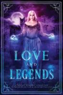 Love And Legends