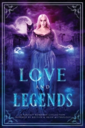 Love And Legends