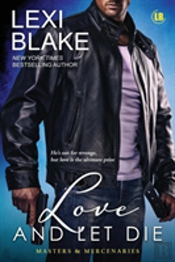 Bertrand.pt - Love And Let Die