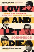 Love And Let Die