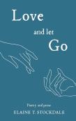 Love And Let Go
