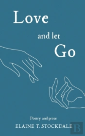 Love And Let Go