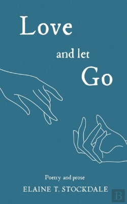 Bertrand.pt - Love And Let Go